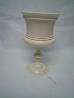 Elfenbeinpokal