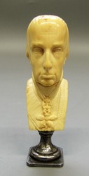 Kaiser Franz I. von Österreich
