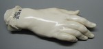 Hand